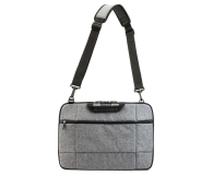 TARGUS Strata Pro 15.6'' Slipcase Szara TSS92604EU - 335542 - zdjęcie 1